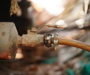 About Plumbers Pros Georgetown, IL